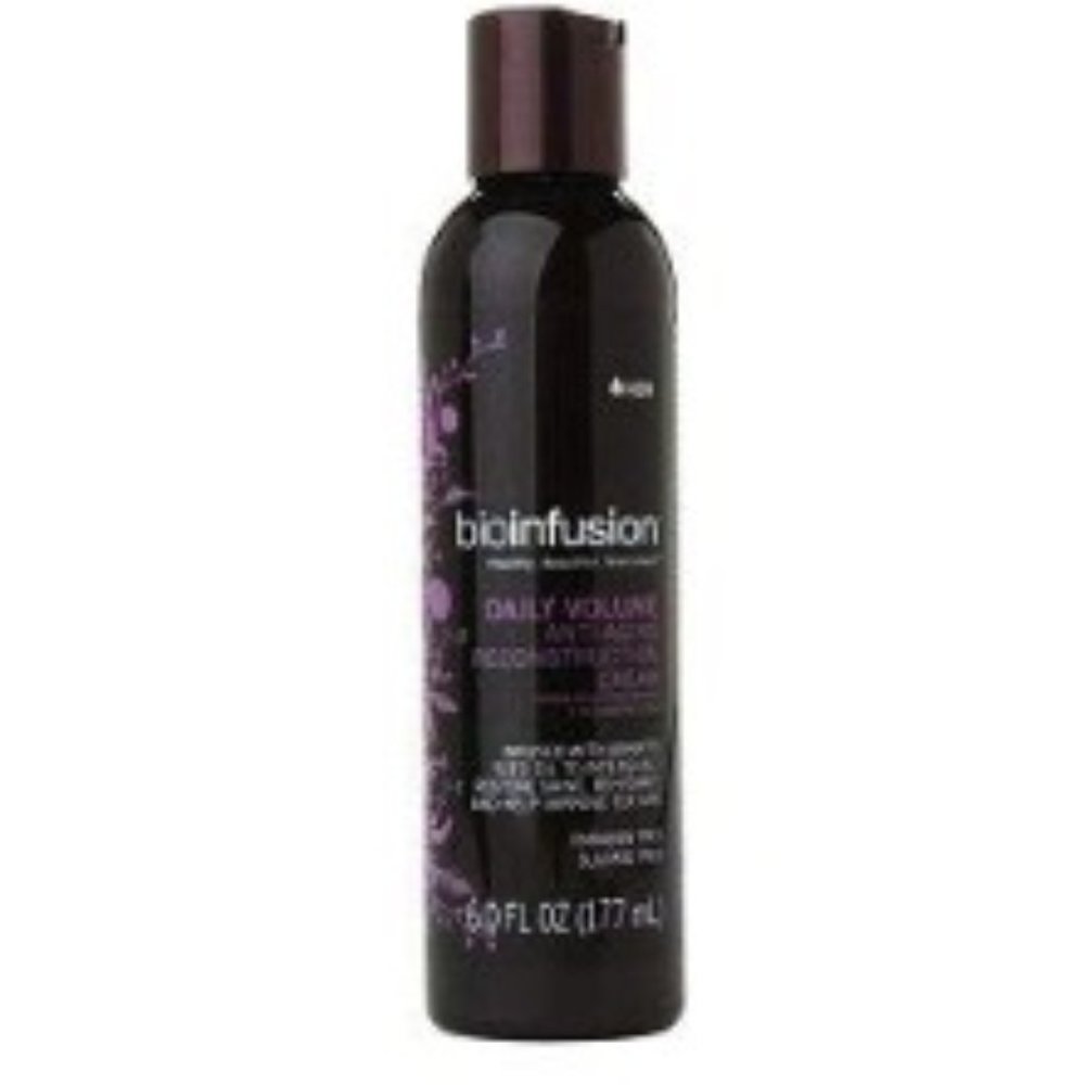 Bioinfusion Daily Anti-Aging Reconstruction Creme